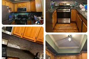 1538 St Marks Ave, Brooklyn, NY 11233 - Photo 6