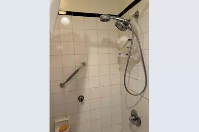 1538 Saint Marks Avenue, Brooklyn, NY 11233 - Photo 12