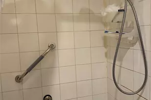 1538 St Marks Ave, Brooklyn, NY 11233 - Photo 12