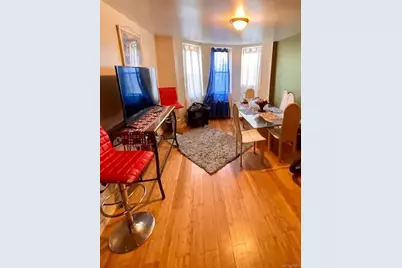 1538 Saint Marks Avenue, Brooklyn, NY 11233 - Photo 16
