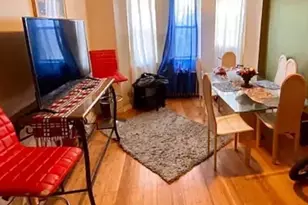 1538 St Marks Ave, Brooklyn, NY 11233 - Photo 16