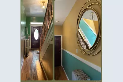 1538 Saint Marks Avenue, Brooklyn, NY 11233 - Photo 2