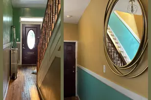 1538 St Marks Ave, Brooklyn, NY 11233 - Photo 2