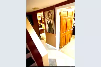 1538 Saint Marks Avenue, Brooklyn, NY 11233 - Photo 18