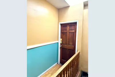 1538 Saint Marks Avenue, Brooklyn, NY 11233 - Photo 14