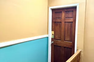 1538 St Marks Ave, Brooklyn, NY 11233 - Photo 14