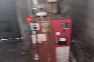 1538 St Marks Ave, Brooklyn, NY 11233 - Photo 20