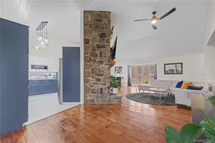 115 Sunset Dr, Newburgh, NY 12550 - Photo 12