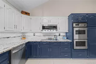 115 Sunset Dr, Newburgh, NY 12550 - Photo 18