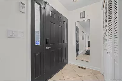 115 Sunset Drive, Newburgh, NY 12550 - Photo 6
