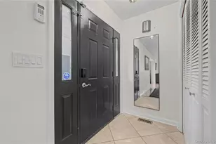 115 Sunset Dr, Newburgh, NY 12550 - Photo 6