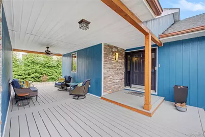 115 Sunset Drive, Newburgh, NY 12550 - Photo 4