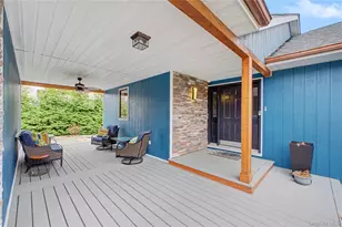 115 Sunset Dr, Newburgh, NY 12550 - Photo 4