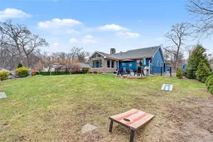 115 Sunset Dr, Newburgh, NY 12550 - Photo 36