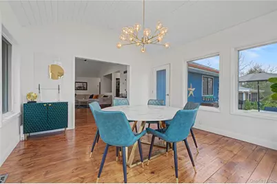 115 Sunset Drive, Newburgh, NY 12550 - Photo 20