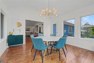 115 Sunset Dr, Newburgh, NY 12550 - Photo 20