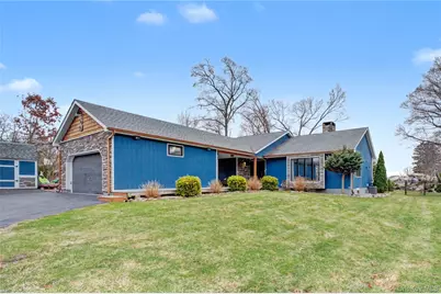 115 Sunset Drive, Newburgh, NY 12550 - Photo 1