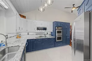 115 Sunset Dr, Newburgh, NY 12550 - Photo 16