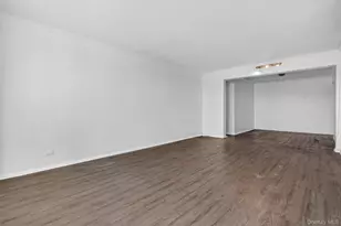 5601 Riverdale Ave, Bronx, NY 10471 - Photo 16