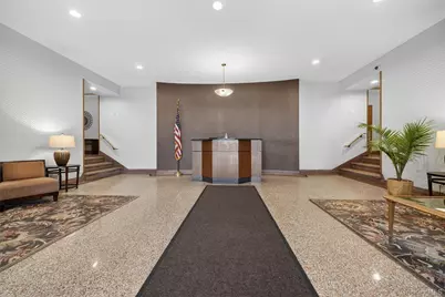 5601 Riverdale Avenue #5L, Bronx, NY 10471 - Photo 6