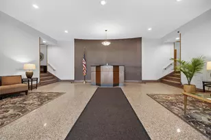 5601 Riverdale Ave, Bronx, NY 10471 - Photo 6