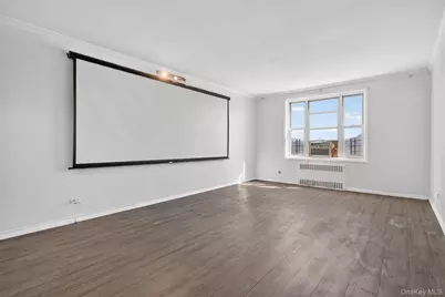 5601 Riverdale Avenue #5L, Bronx, NY 10471 - Photo 14