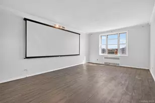 5601 Riverdale Ave, Bronx, NY 10471 - Photo 14