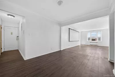 5601 Riverdale Avenue #5L, Bronx, NY 10471 - Photo 10