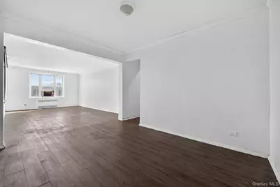 5601 Riverdale Avenue #5L, Bronx, NY 10471 - Photo 8