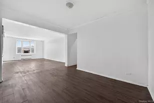 5601 Riverdale Ave, Bronx, NY 10471 - Photo 8