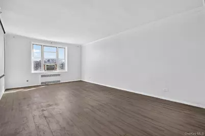 5601 Riverdale Avenue #5L, Bronx, NY 10471 - Photo 12