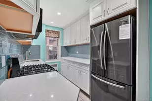 5601 Riverdale Ave, Bronx, NY 10471 - Photo 18