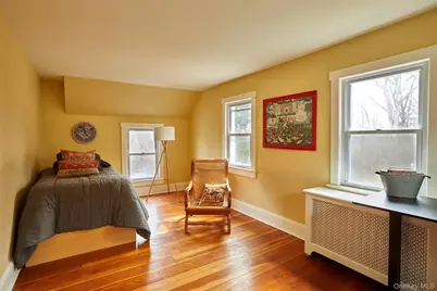 23 Bouton Street, South Salem, NY 10590 - Photo 8