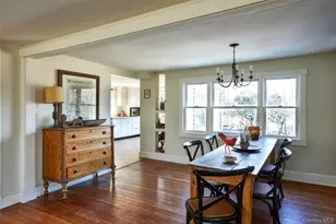 23 Bouton St, South Salem, NY 10590 - Photo 4