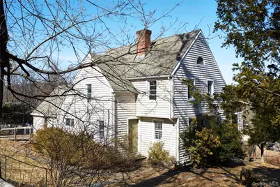 23 Bouton Street, South Salem, NY 10590 - Photo 2