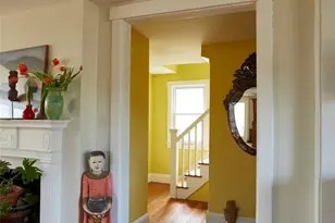 23 Bouton St, South Salem, NY 10590 - Photo 12