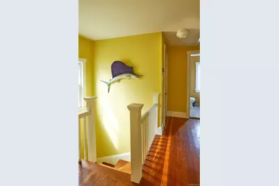 23 Bouton Street, South Salem, NY 10590 - Photo 14