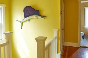 23 Bouton St, South Salem, NY 10590 - Photo 14