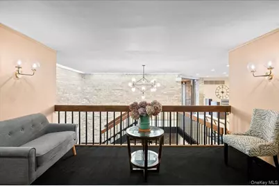 30 Greenridge Avenue #4M, White Plains, NY 10605 - Photo 6