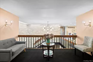 30 Greenridge Ave, White Plains, NY 10605 - Photo 6