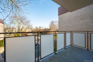 30 Greenridge Ave, White Plains, NY 10605 - Photo 18