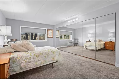 30 Greenridge Avenue #4M, White Plains, NY 10605 - Photo 26