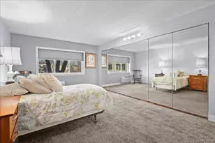 30 Greenridge Ave, White Plains, NY 10605 - Photo 26