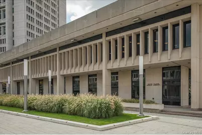 30 Greenridge Avenue #4M, White Plains, NY 10605 - Photo 32