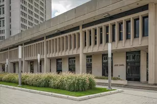 30 Greenridge Ave, White Plains, NY 10605 - Photo 32