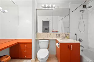 30 Greenridge Ave, White Plains, NY 10605 - Photo 24