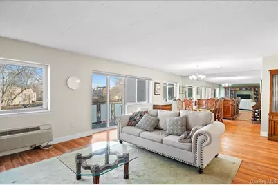 30 Greenridge Avenue #4M, White Plains, NY 10605 - Photo 14