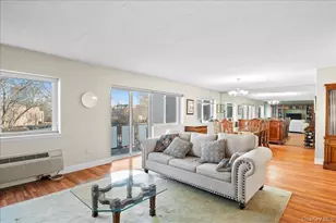 30 Greenridge Ave, White Plains, NY 10605 - Photo 14