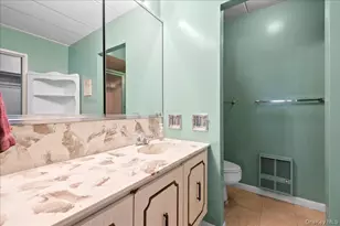 30 Greenridge Ave, White Plains, NY 10605 - Photo 28