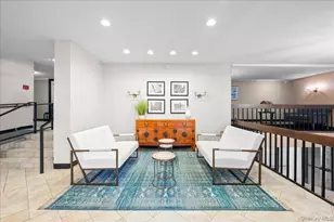 30 Greenridge Ave, White Plains, NY 10605 - Photo 4